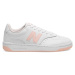 Rekreačná obuv New Balance