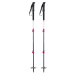 Trekingové palice McKinley Hiker III Trekking Poles W