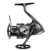 Shimano navijak twin power fe 3000c xg