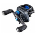 Shimano Fishing SLX XT 151 HG Multiplikátor