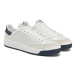 Adidas Sneakersy Rod Laver G99864 Biela