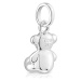 Charms Tous Bold Bear