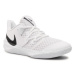 Nike Halové topánky Zoom Hyperspeed Court CI2964 100 Biela