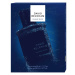 David Beckham Classic Blue EDT 50ml + SG 200ml