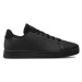 Adidas Sneakersy Advantage Lifestyle Court GW6484 Čierna