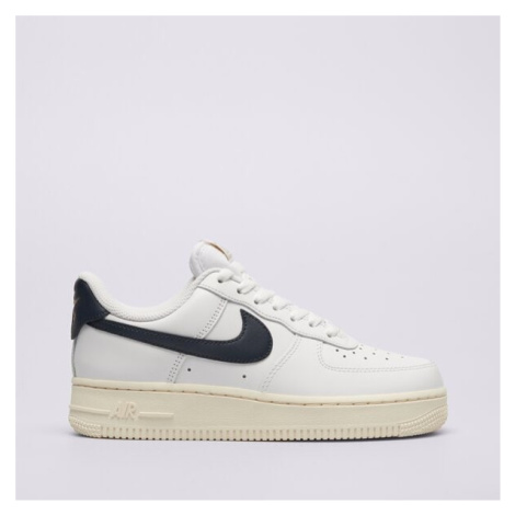 Nike W Air Force 1 '07 Easyon