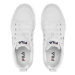 Fila Sneakersy Sandblast C FFW0062.10004 Biela