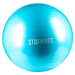 Stormred Gymball 55 light blue
