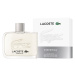 Lacoste Essential toaletná voda 125 ml