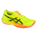 Asics Powerbreak FF Paris W 1072A110-750