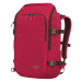 CabinZero Adv Pro 32L Miami magenta