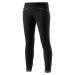 Dynafit rifle 24/7 Jeans W black