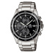 Casio EFR-526D-1AVUEF Edifice 43mm