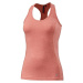 Specialized Shasta Tank Top W