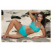 Rachela Martinica swimsuit M-614 Mint