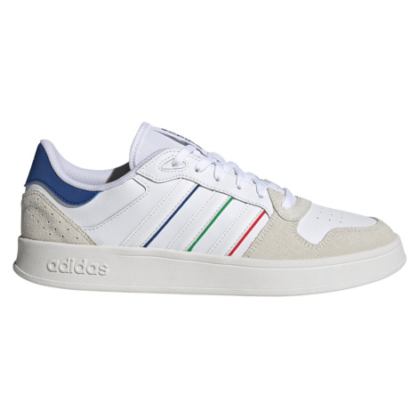 Tenisky Adidas