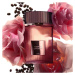 Tom Ford Cafe Rose parfumovaná voda 50 ml