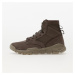 Tenisky Nike SFB 6" NSW Leather Boot Dark Mushroom/ Dark Mushroom