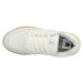 Champion Z80 RETROTECH Pánska voľnočasová obuv, biela, veľkosť 42