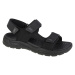 Skechers  Arch Fit Motley Sd-Kontra Sandal  Športové sandále Čierna