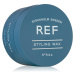 REF Intense Hydrate Styling Wax N°534 stylingový vosk