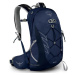 Osprey Talon 11 Iii Outdoorový batoh 10011988OSP ceramic blue