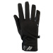 Women's cycling gloves Silvini Ortles