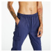 Kalhoty Urban Classics Military Jogg Pants Spaceblue