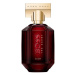 Hugo Boss Boss The Scent Elixir for Her parfum 50 ml