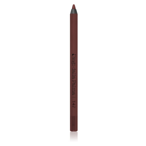 Diego dalla Palma Stay On Me Lip Liner Long Lasting Water Resistant vodeodolná ceruzka na pery o