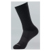 Ponožky Specialized Hydrogen Aero Tall Road Socks