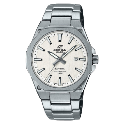 Casio EFR-S108D-7AVUEF Edifice 40mm