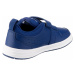 Nike Sportswear Tenisky 'Pico 5'  modrá / biela
