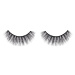 Essence  Lash Like A Boss False Eyelashes - 05 Fearless  Doplnky k starostlivosti o oči Fialová