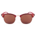 Sunglasses VUCH Ness Brown