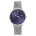 Pierre Cardin Watch