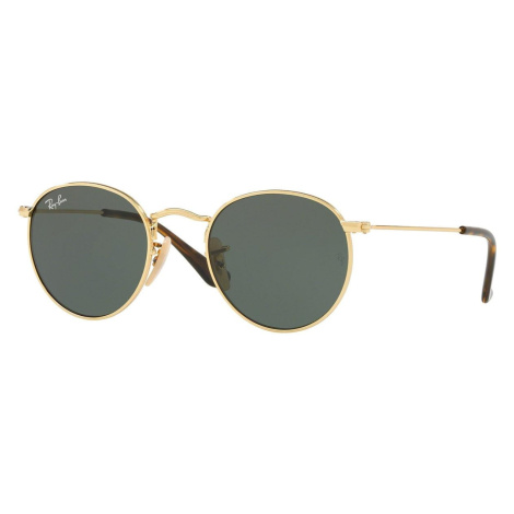 Ray-Ban Junior Round Junior RJ9547S 223/71 - ONE SIZE (44)