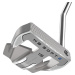 Cleveland HB Soft 2 Pravá ruka 15 34" Golfová palica Putter