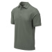 Helikon UTL Polo Shirt - TopCool - foliage green