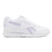 Reebok Sneakersy Glide Ripple GV7051 Biela