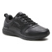 Bagheera Sneakersy Progress 86518-7 C0100 Čierna