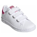 adidas Stan Smith CF Kids