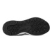 Adidas Sneakersy Retropy Adisuper W GY6822 Čierna