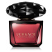 Versace Crystal Noir parfumovaná voda pre ženy