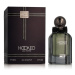 Rue Broca Hooked Homme - EDP 100 ml