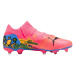 Kopačky Puma Future 7 Match NJR FG/AG M 107840 01