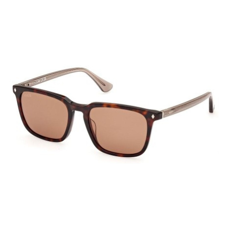 Web WE0369 56E Polarized - ONE SIZE (54)