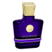 Swiss Arabian Royal Mystery - EDP 100 ml