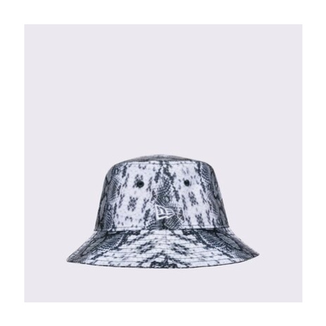 New Era Klobúk Wmns Animal Tapered Bucket