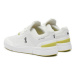 On Sneakersy The Roger Spin 3WD11482260 Biela